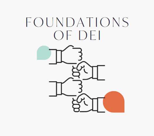 DEI Training Program for Leaders, ERGs & More — CultureAlly