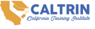 CalTrin at Rady Children’s Hospital San Diego