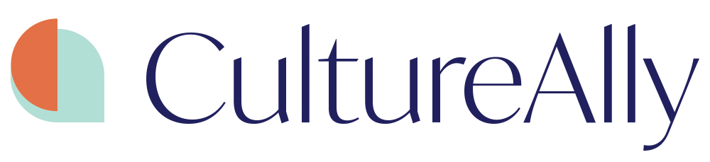 CultureAlly 