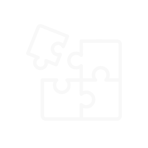 module library icon.png