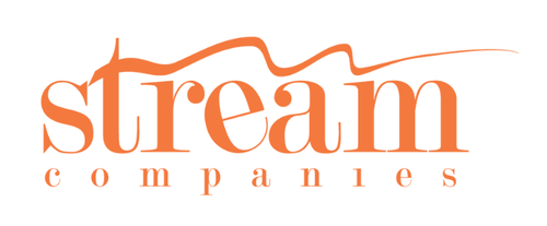 Stream Co CultureAlly & Stream Companies: Boosting Inclusion Through Virtual ...