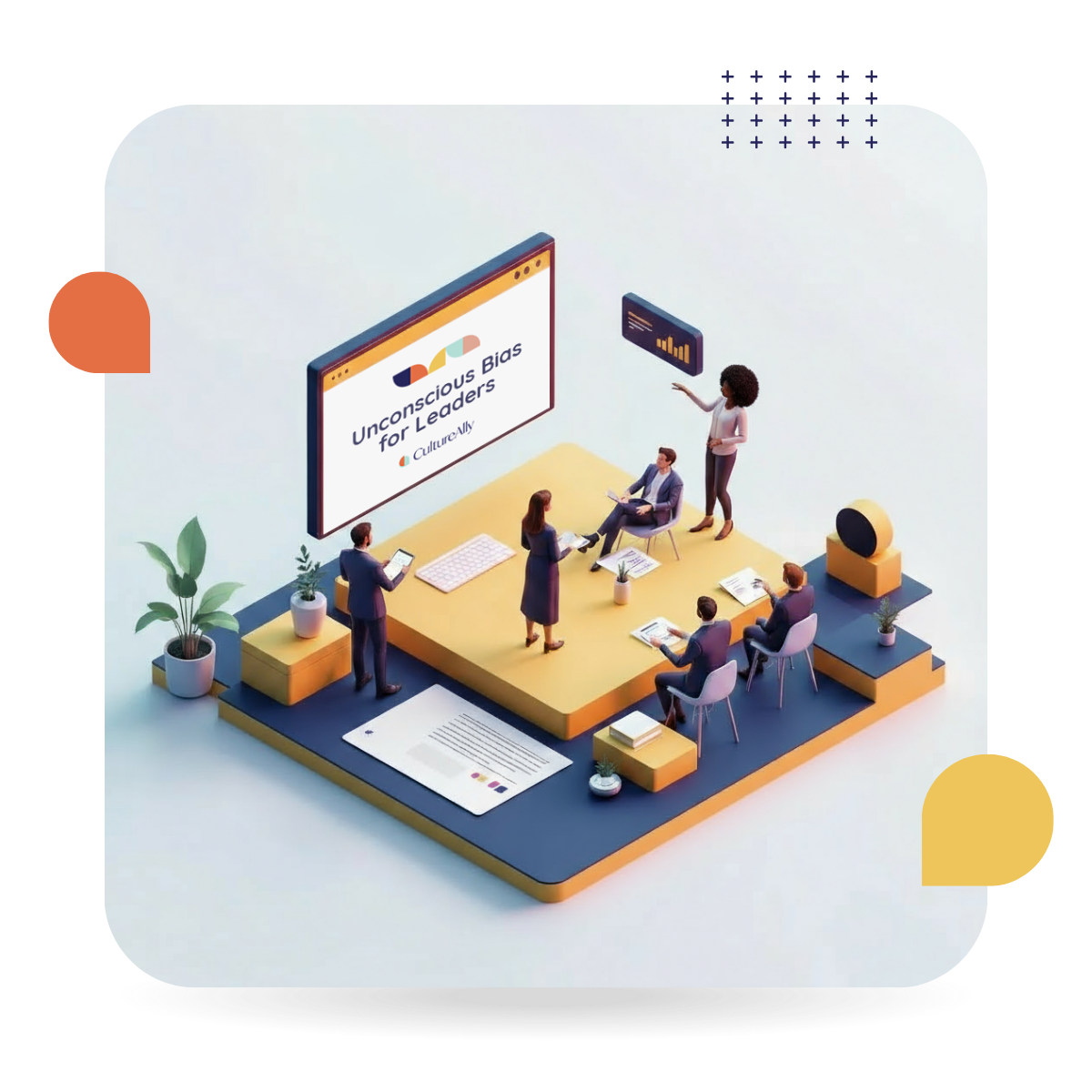 Unconscious Bias for Leaders.png