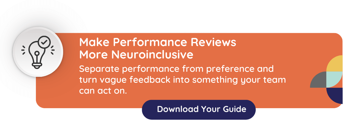 Graphic speaks to CultureAlly's free resource