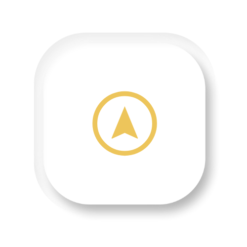 compass icon