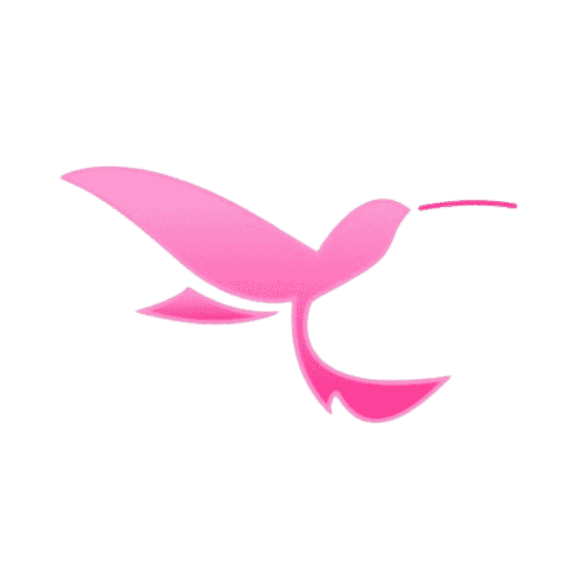 Ballard and Associates logo, a client of CultureAlly