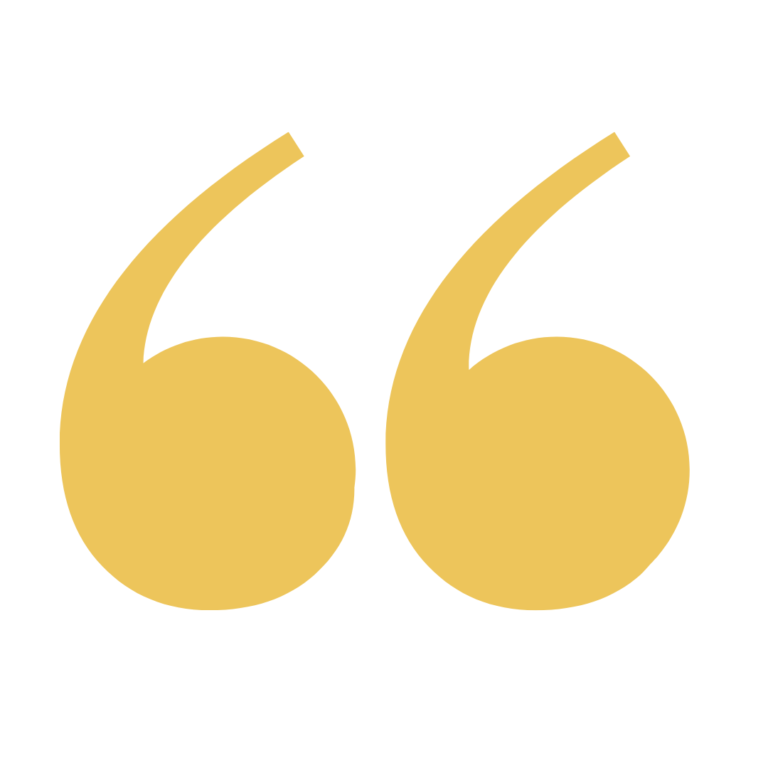 free-dei-resources-templates-cultureally