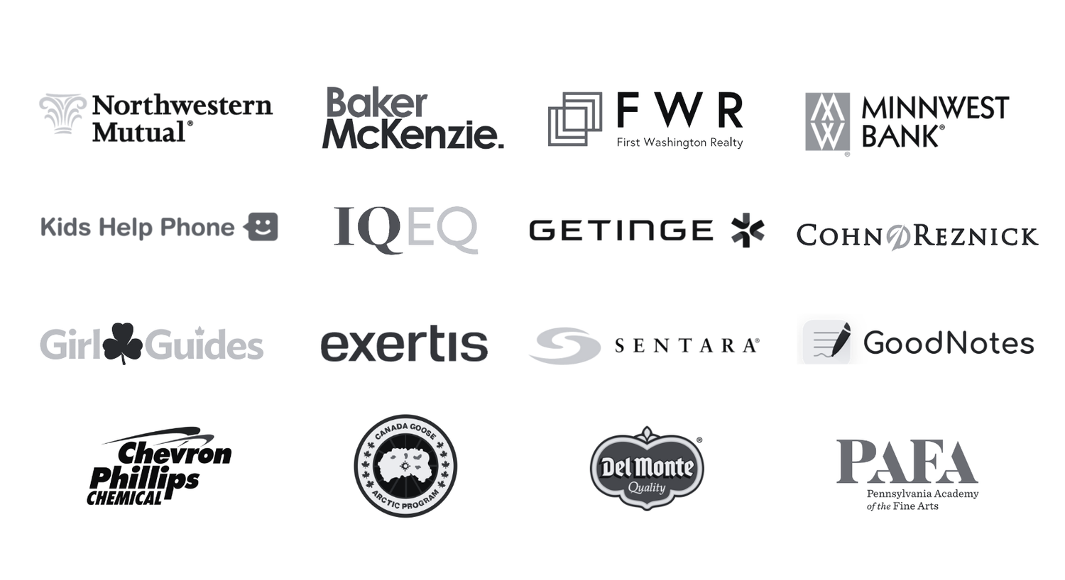 Dei Training Program For Leaders Ergs More Cultureally