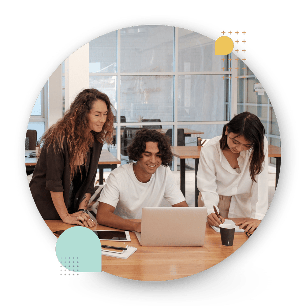 Emotional Intelligence Training | CultureAlly — CultureAlly