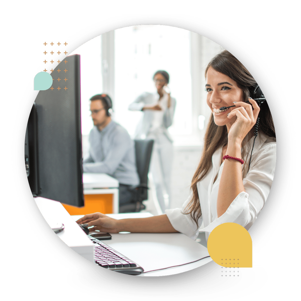 Customer Service Training for Teams | CultureAlly — CultureAlly