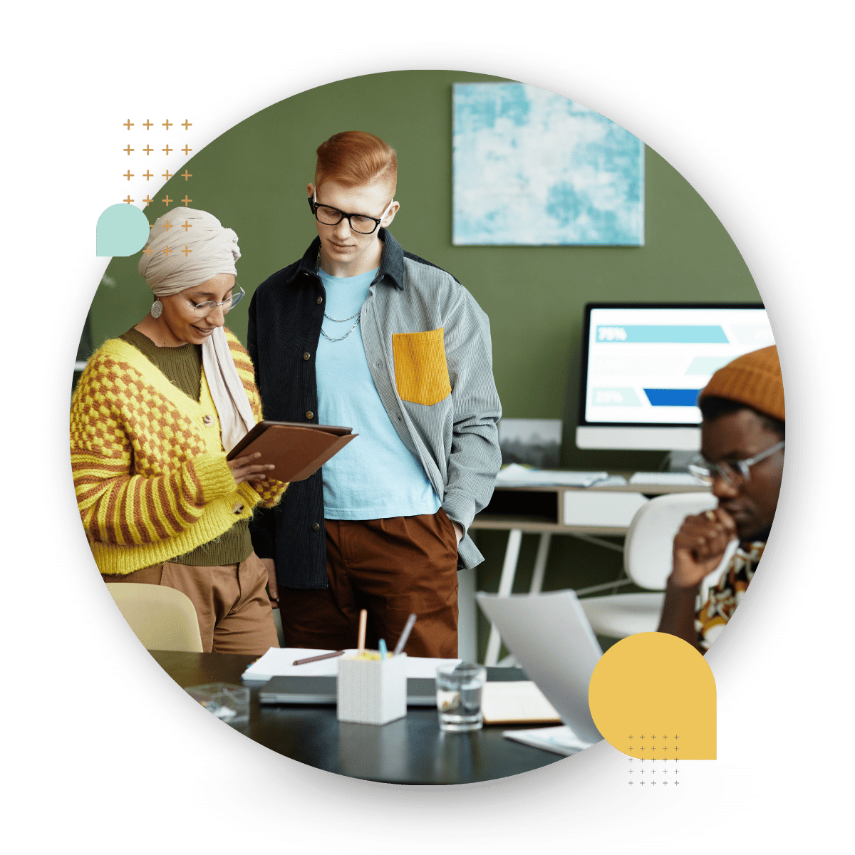 What Is Workplace Communication Training? (And Why Your Team Needs It)