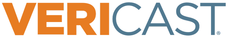Vericast