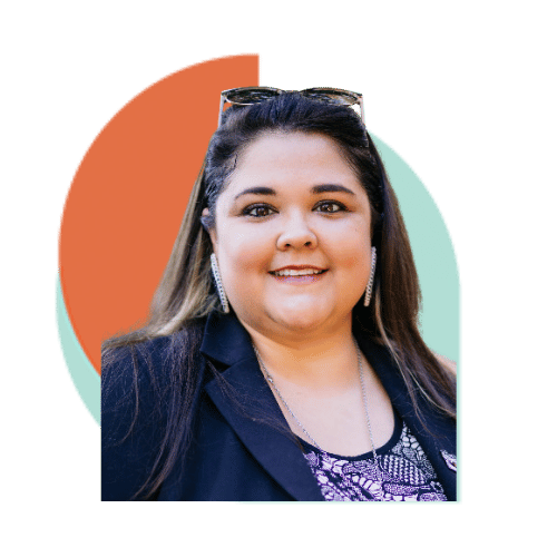 Tui Jeffries, Facilitator