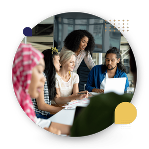 Inclusive Workplace Training | Build Culture, Connection and Belonging ...