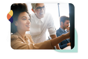 Custom Inclusive Workplace Training — CultureAlly