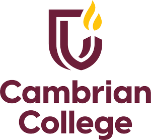 Cambrian College