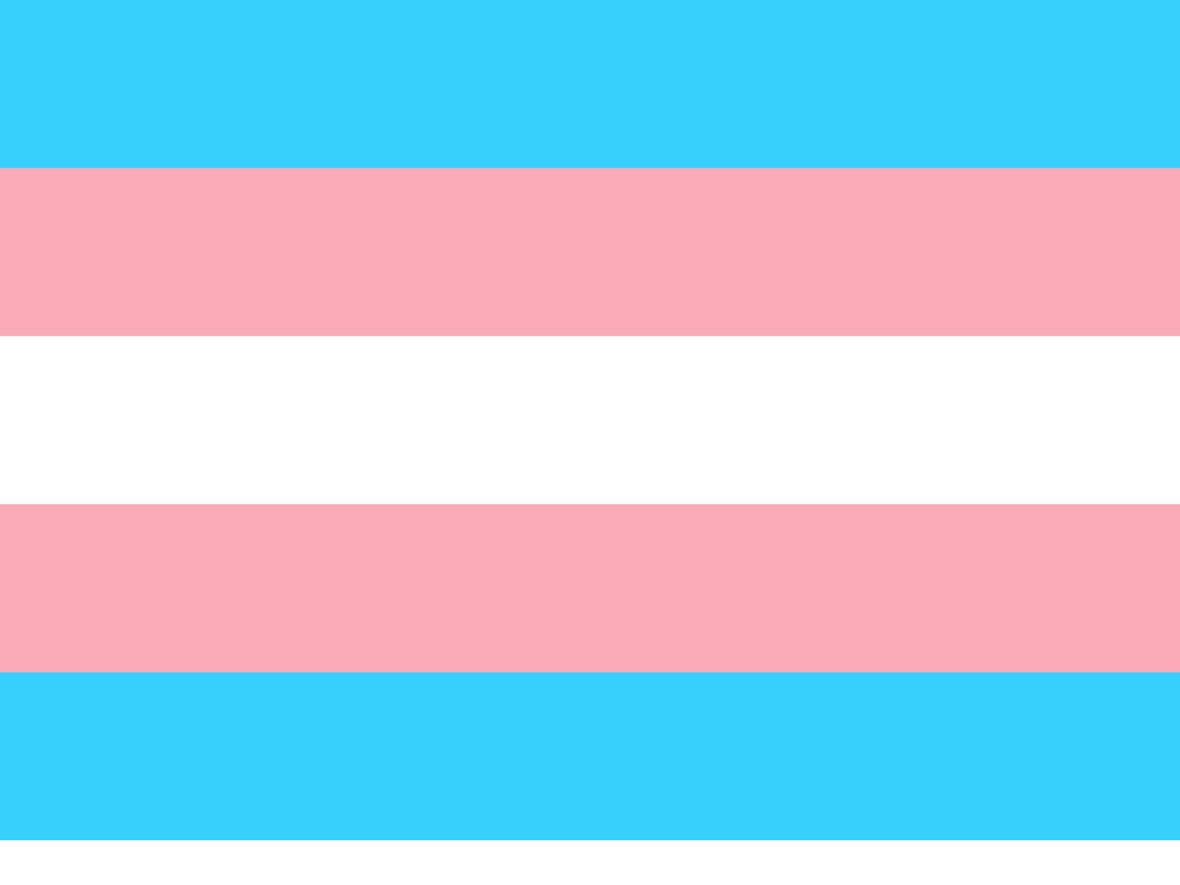 Recognize Transgender Day Remembrance at Work — CultureAlly