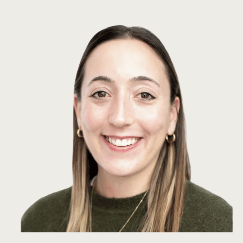 CultureAlly Facilitator