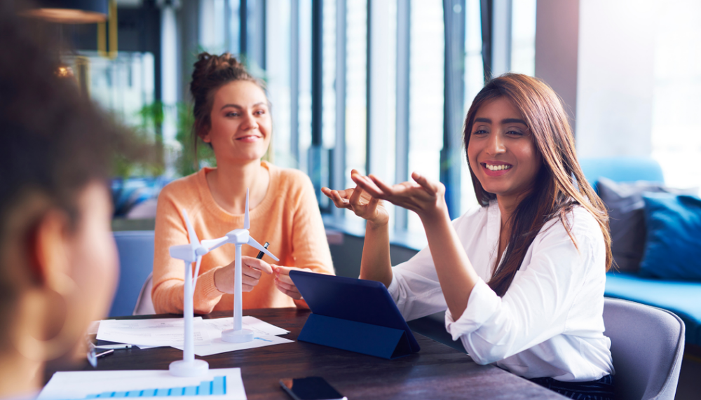 How to Develop Cultural Competency in the Workplace — CultureAlly