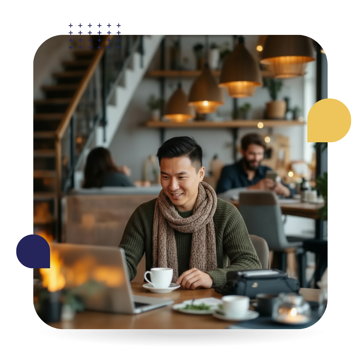 Tips for Managing Remote Employees.png