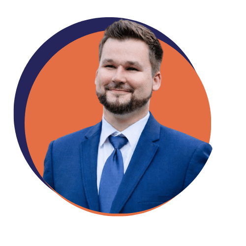 Matthew Fleming, Facilitator