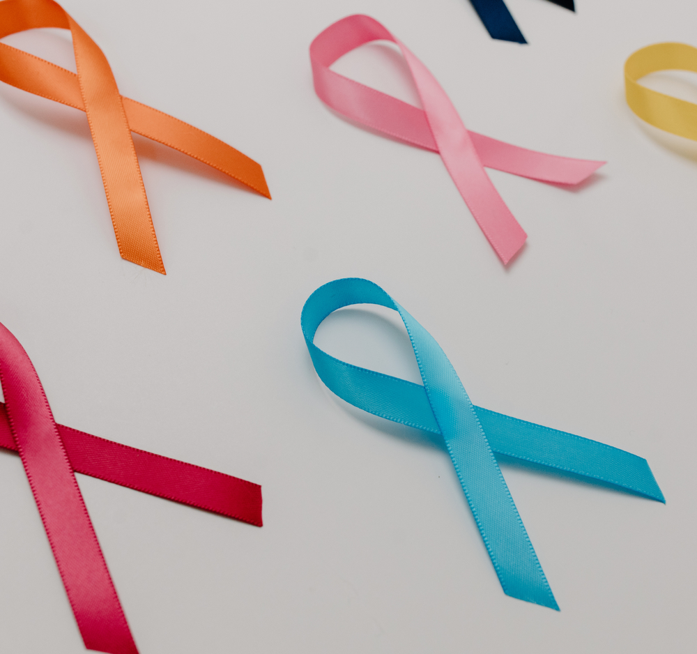 DEI Observance Calendar for Your Workplace — CultureAlly