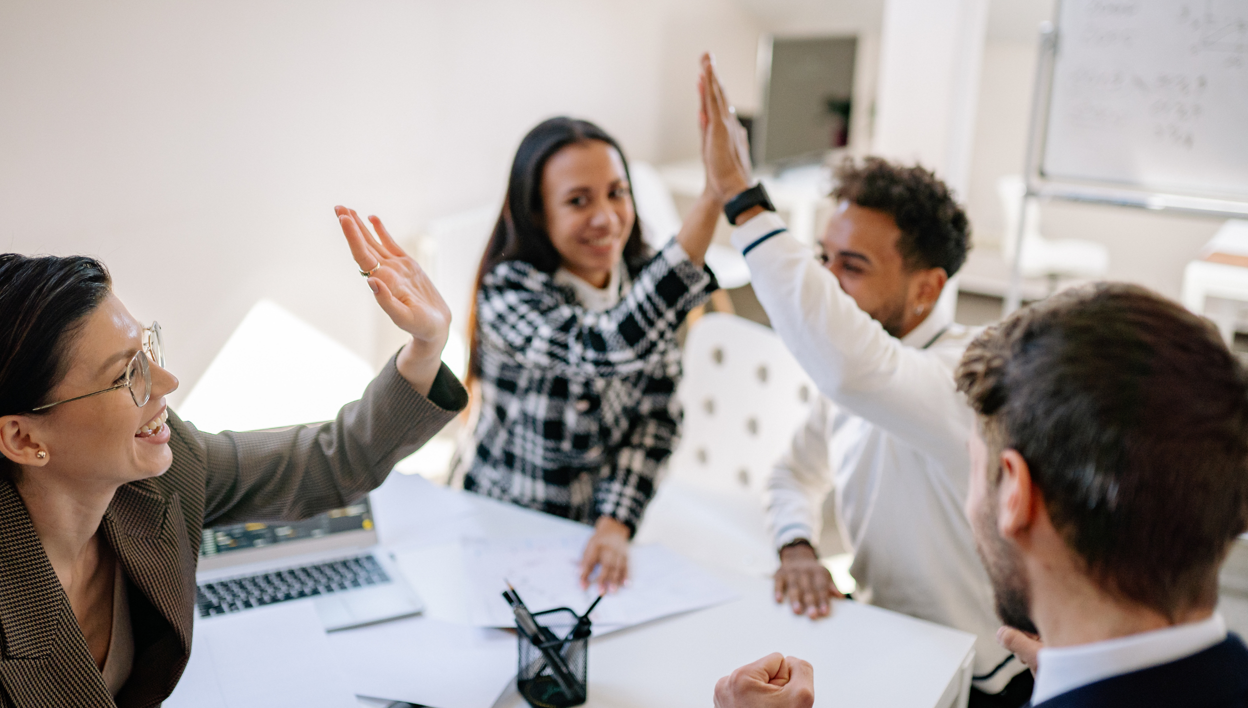 10 DEI Holidays Activities to do With Your Team β CultureAlly