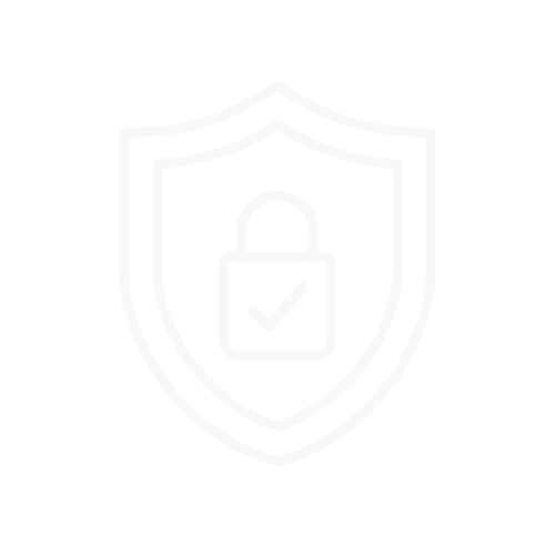 security you can trust.png