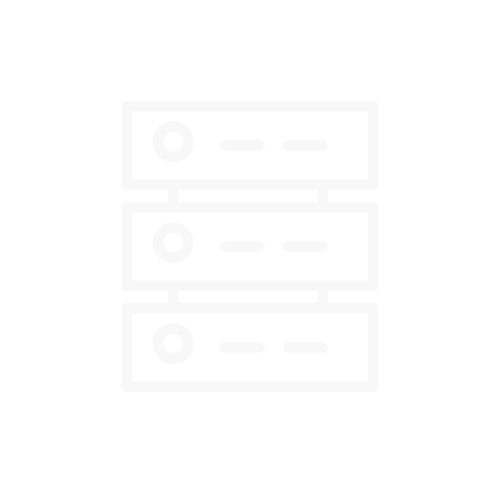 flexible hosting.png