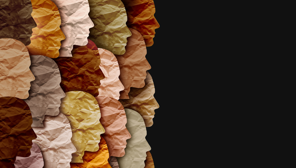 DEI Observance Calendar for Your Workplace CultureAlly