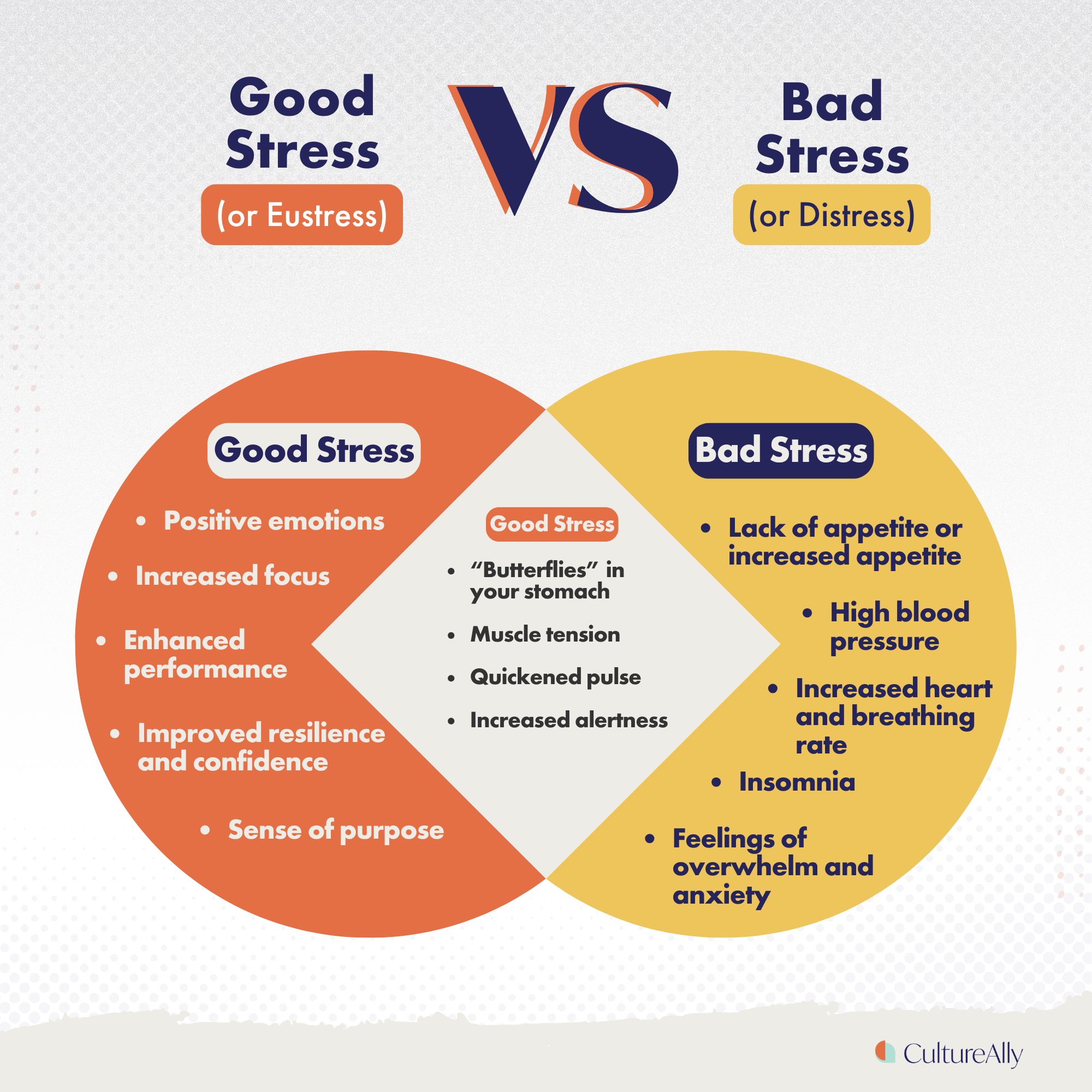 So sánh xã hội kéo dài làm suy giảm động lực và gây kiệt sức tinh thần.