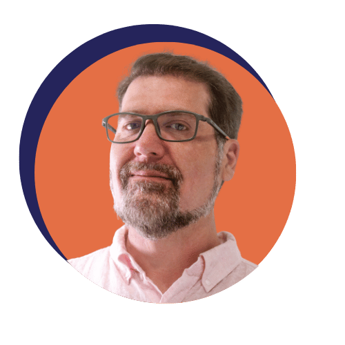 Steve Thompson, CultureAlly