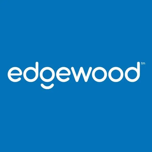 Edgewood Center