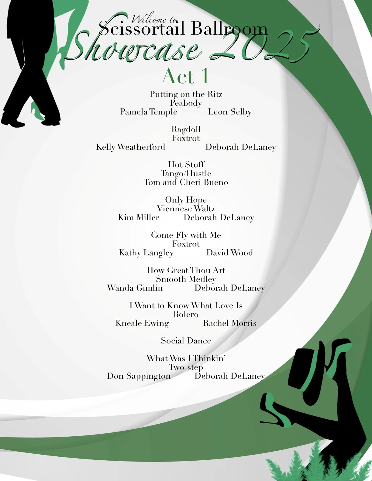 Showcase 2025 program Act 1.1.jpeg