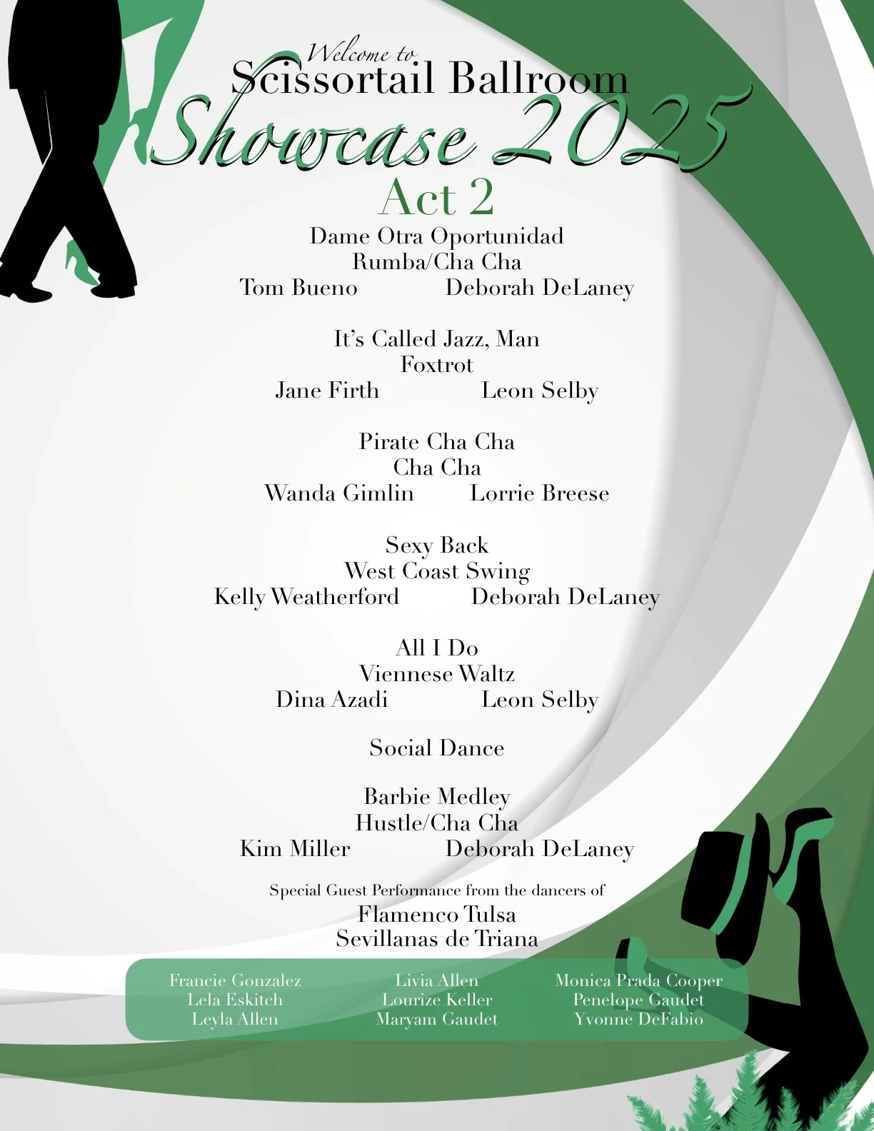 Showcase program 2025 Act 2 CORRECT FLAMENCO.jpeg