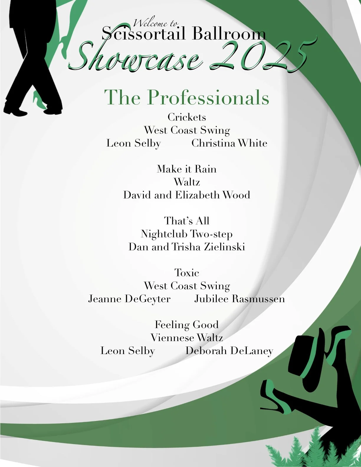 Showcase Program 2025 Professionals.1.jpeg