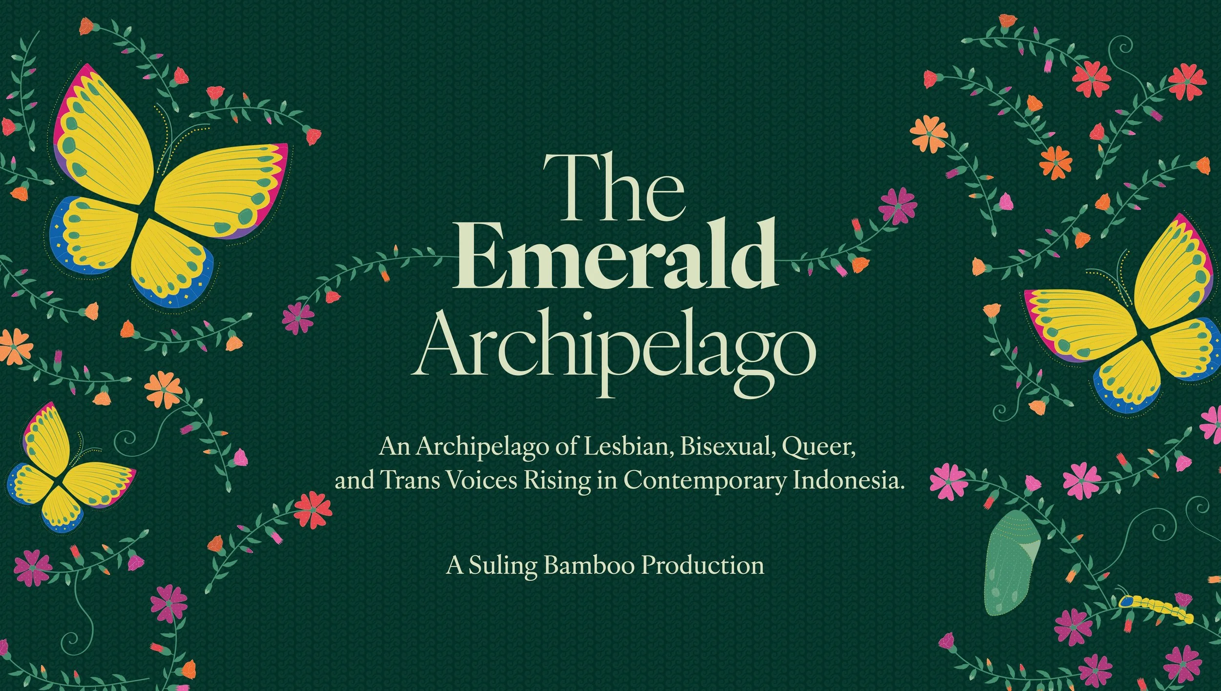 EA Pitch deck cover page.jpg