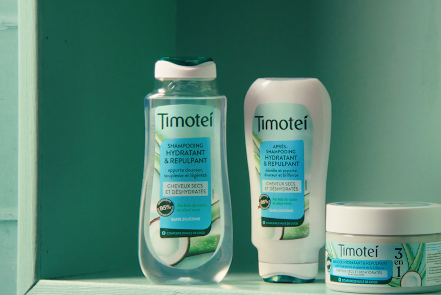 timotei trash tiki hydratation