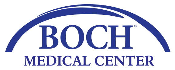 Boch Medical Center