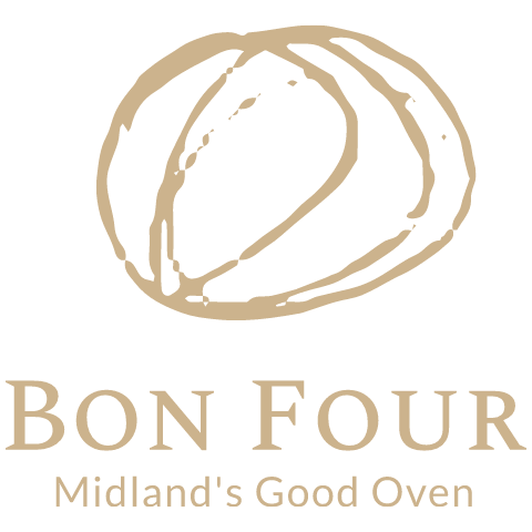 bonfourmidland.com