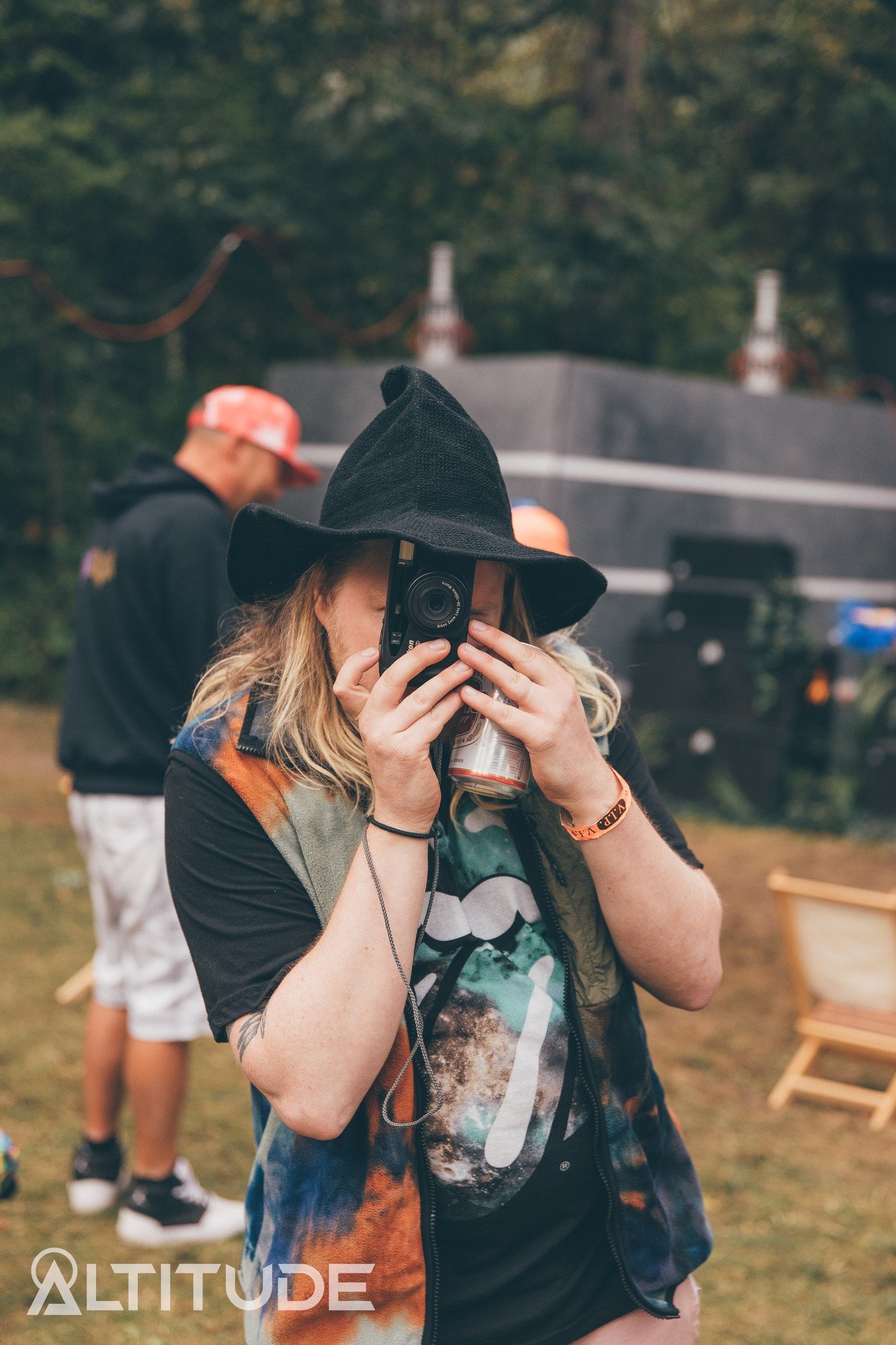 Nathan - Fil cam.jpg