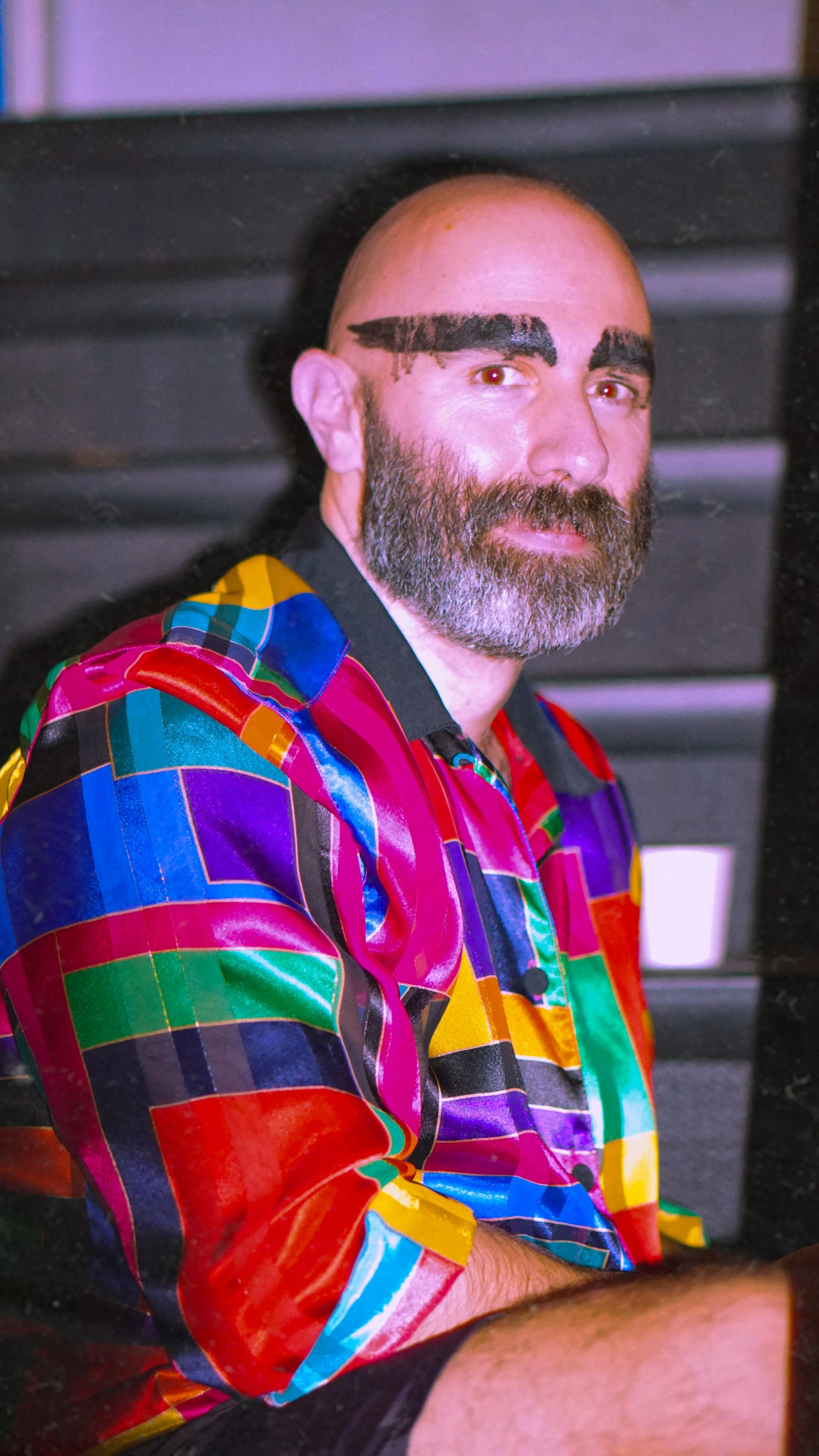 2664F883-F272-4B25-A947-2E4094D98460.jpeg