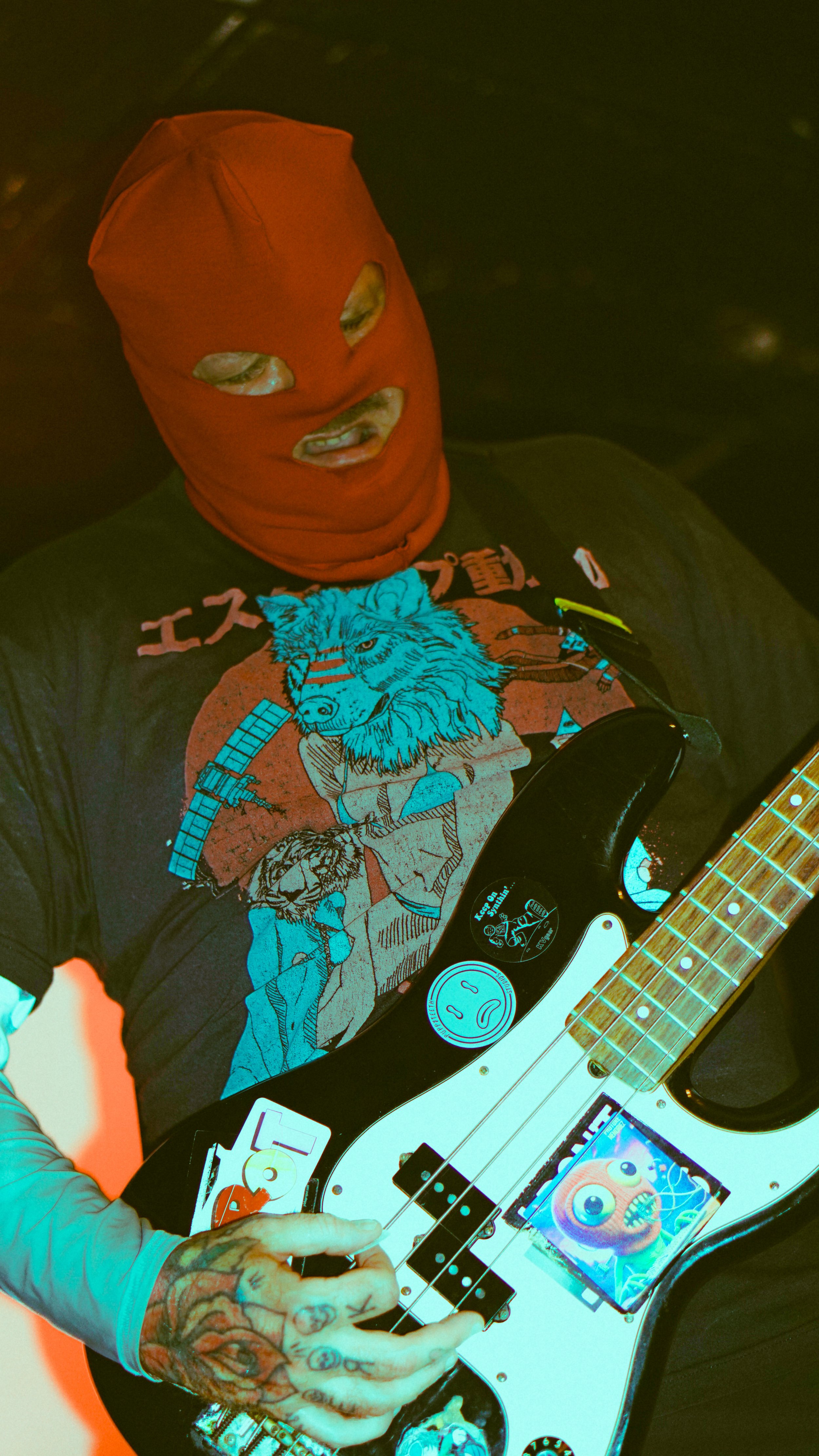 EC011128-7EAC-4263-83EC-A70343B9C423.jpeg