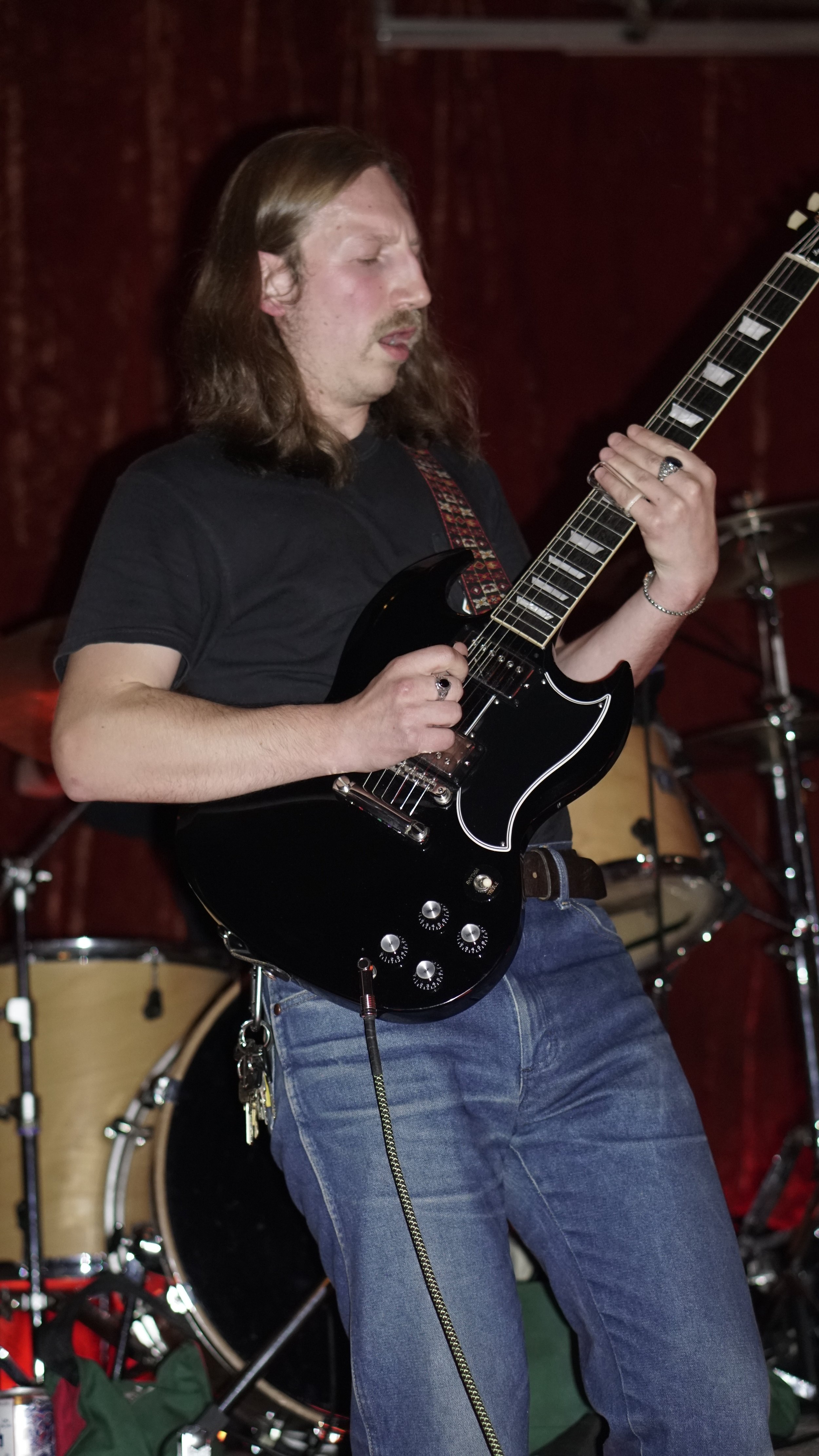 IMG_8059.JPG
