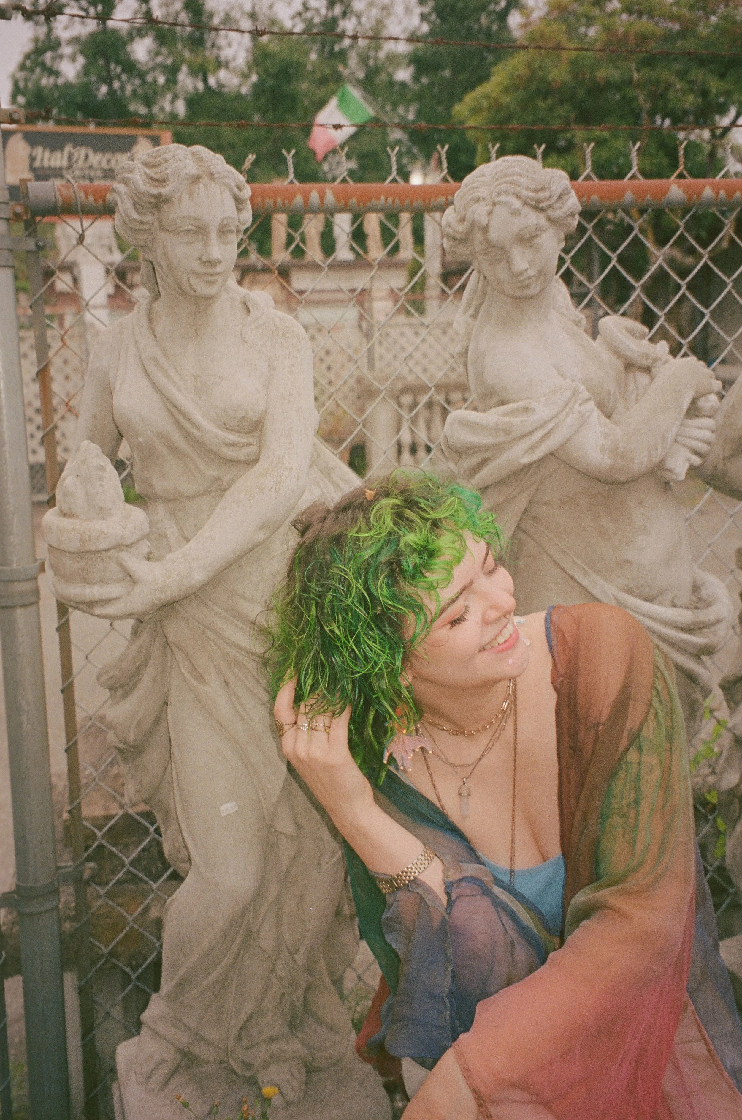 Juniper - Ital Decor.jpg