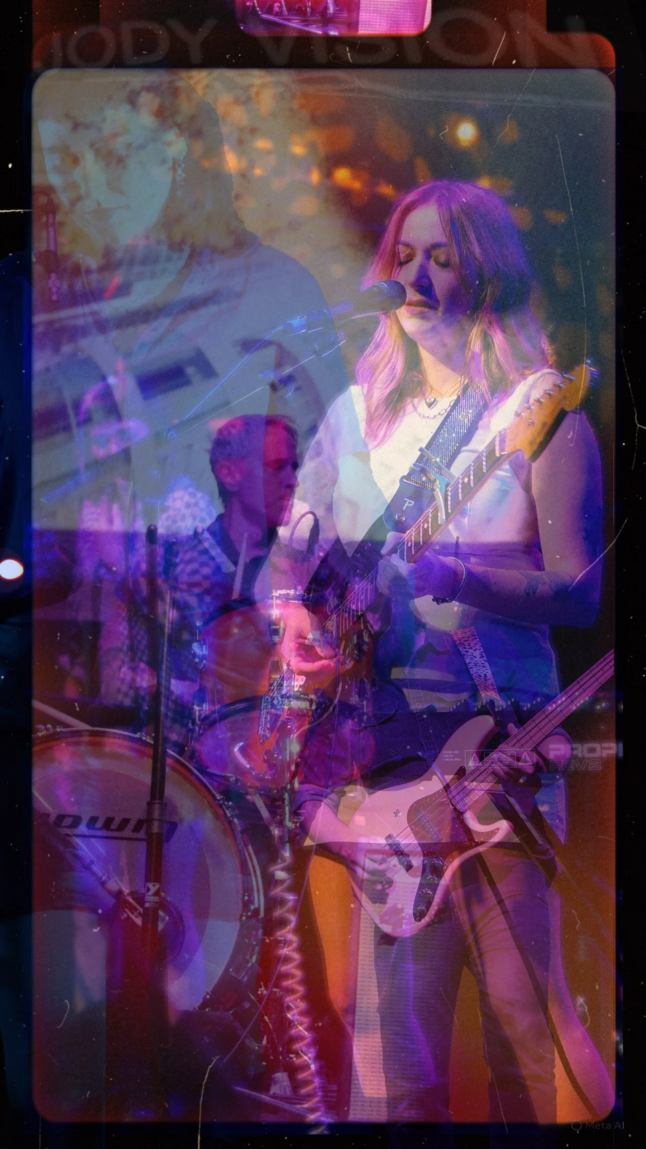 F7ADC2B9-58A3-472D-BCEC-C029B82A0A9D.jpeg
