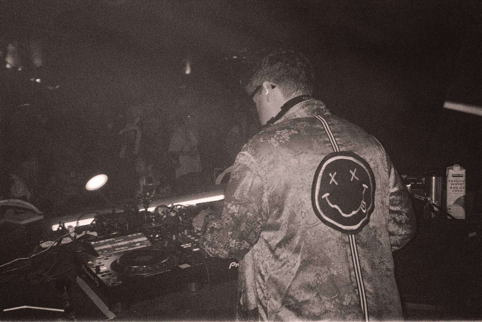 ThumpTown_2022_Nathan Clarke_@nathanclarkevisuals _B+W Set 092.jpg