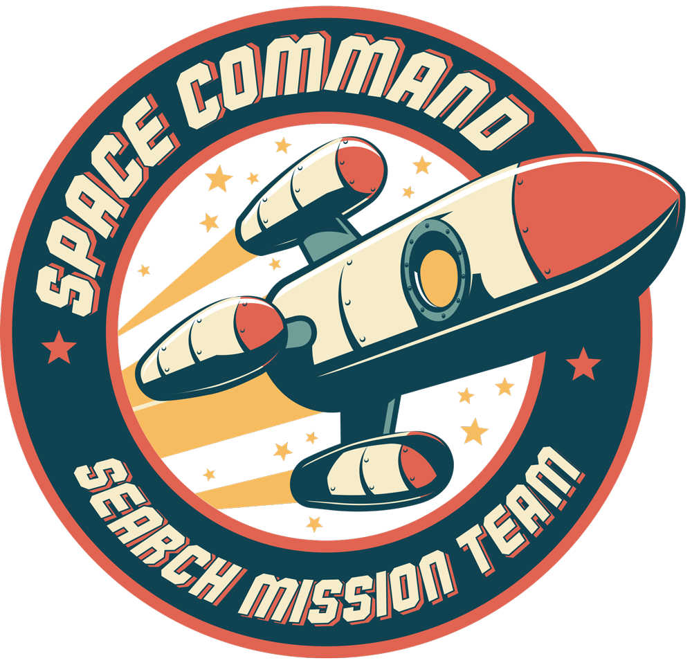 Blast Off! VBS 2024 — The Church at Shelby Crossings