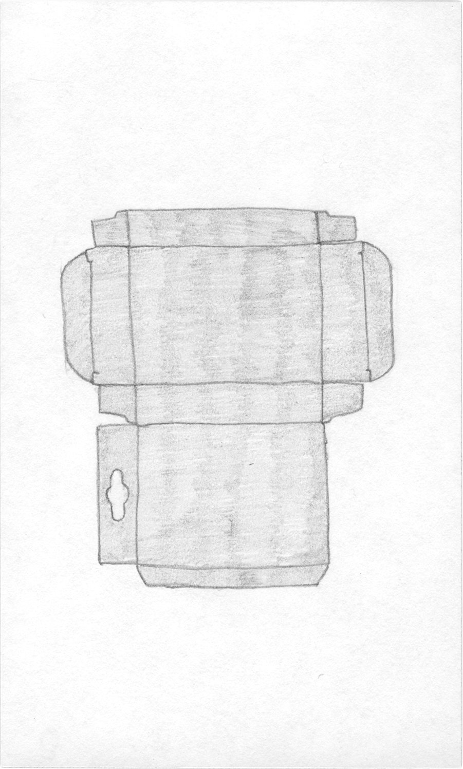 BOX 1 CARD.jpg
