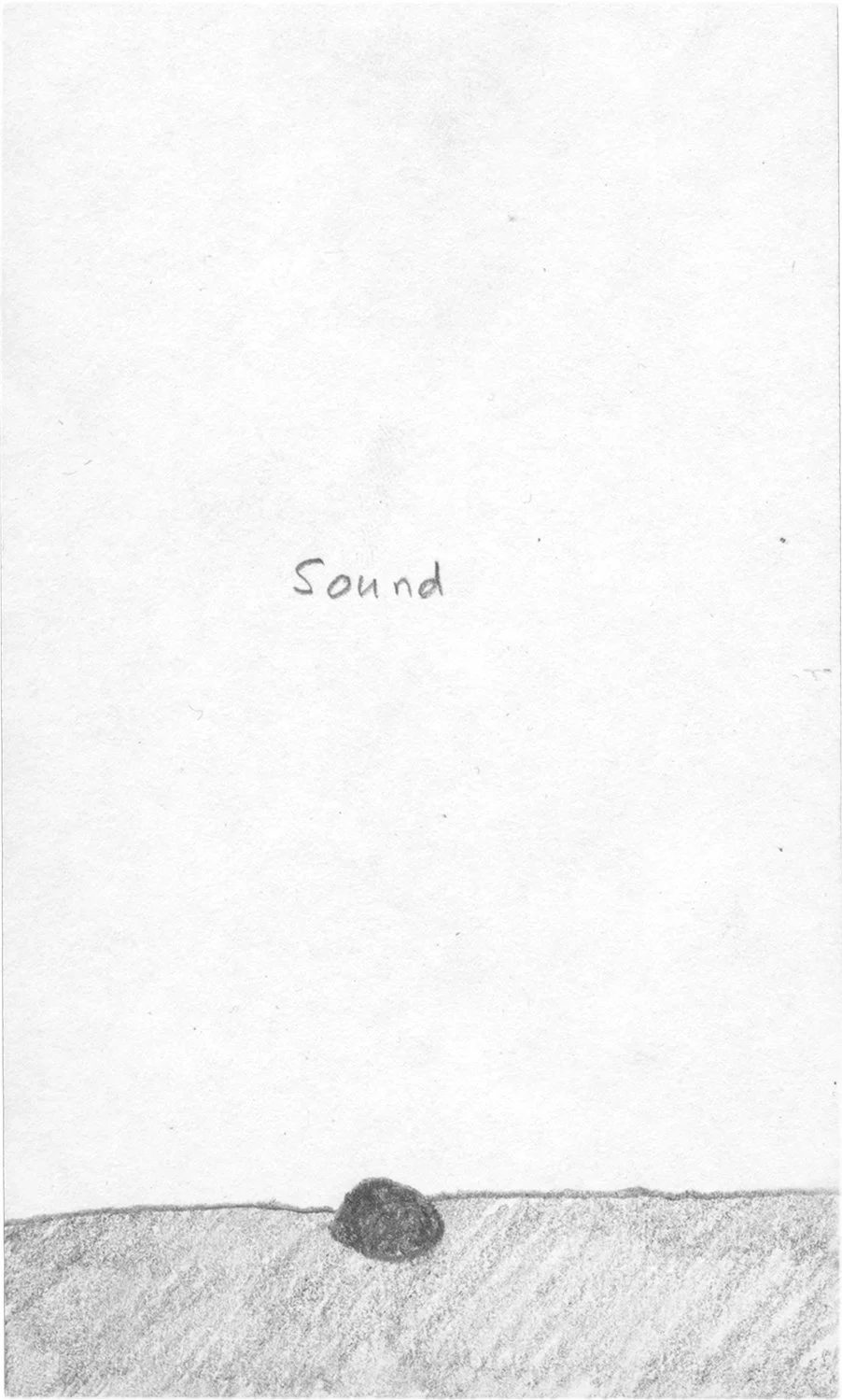 SOUND CARD.jpg