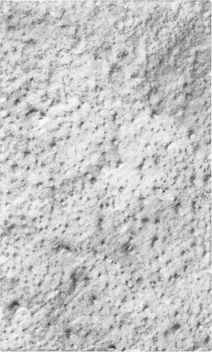 WALL TEXTURE CARD.jpg